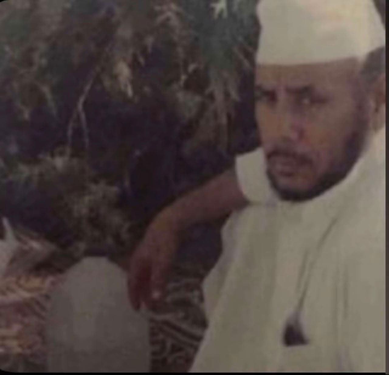 صورة @AbuAwwad